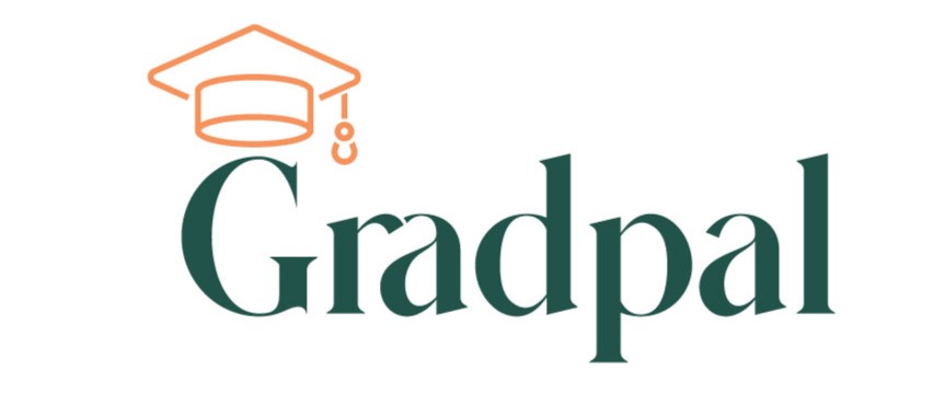 Gradpal Gradpal