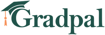Gradpal