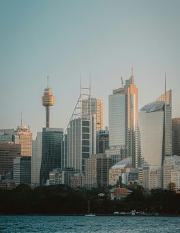 Copy-of-bhuwan-bansal-8YLRViQNWP8-unsplash-3-1-768x1365 (1)